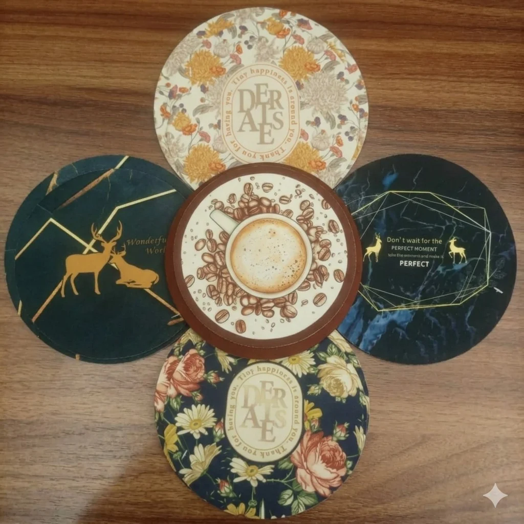 WhatsApp Image 2026 04 24 at 12.14.01 AM 1