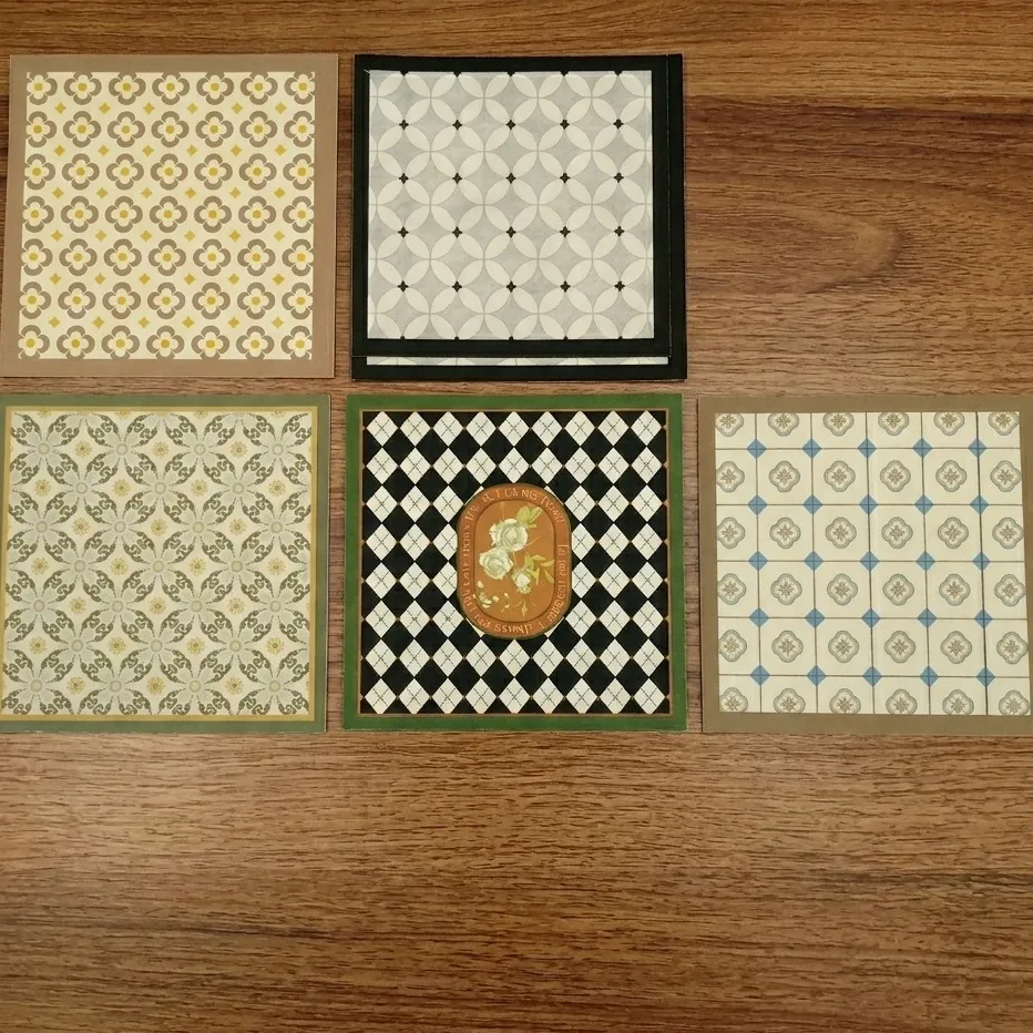 WhatsApp Image 2026 04 24 at 12.14.01 AM