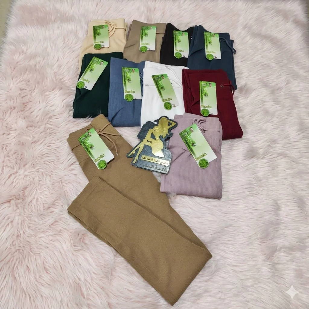 WhatsApp Image 2026 04 25 at 10.09.36 PM