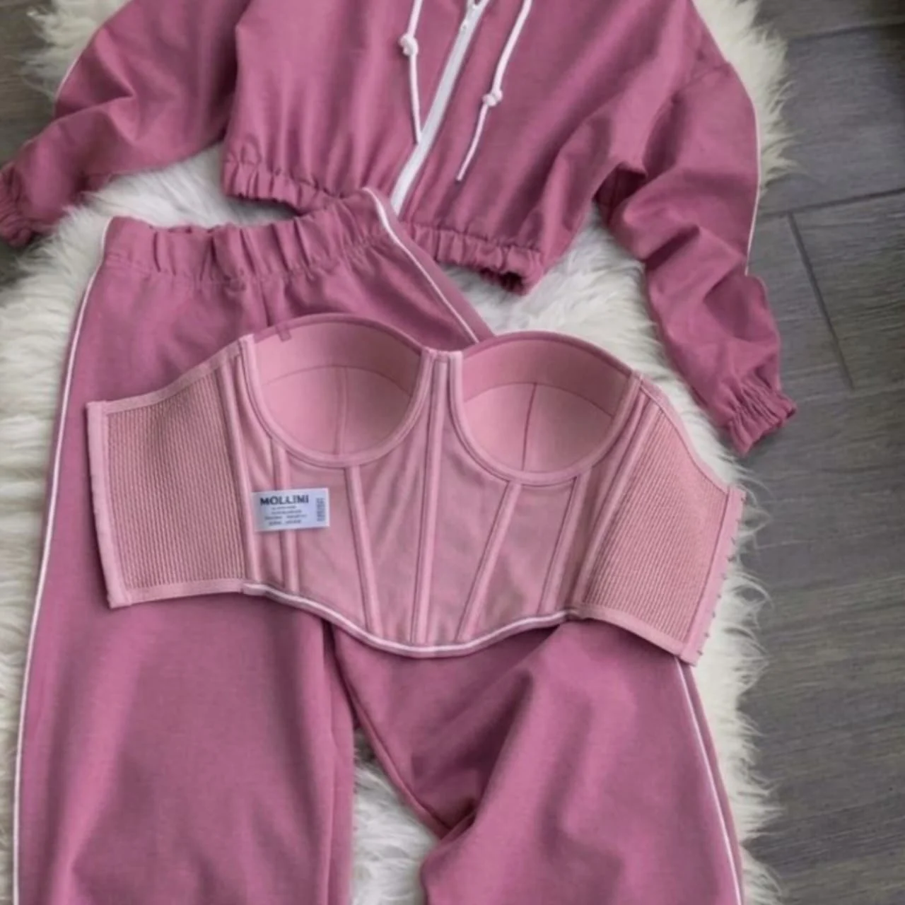 WhatsApp Image 2026 04 25 at 10.12.50 PM