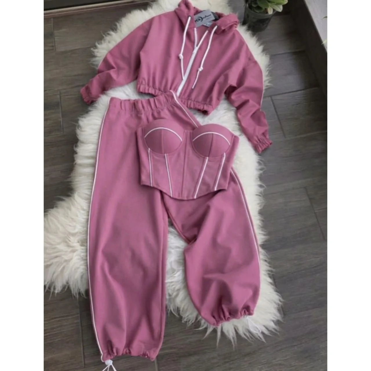 WhatsApp Image 2026 04 25 at 10.12.58 PM