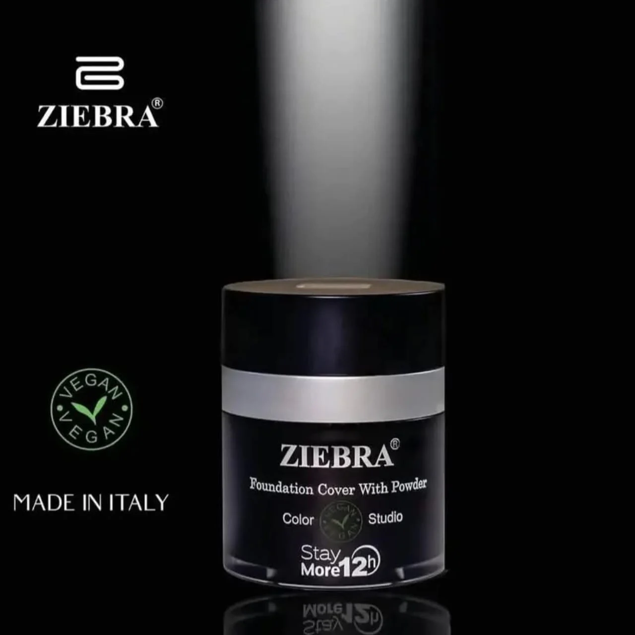 WhatsApp Image 2026 04 26 at 10.00.37 PM