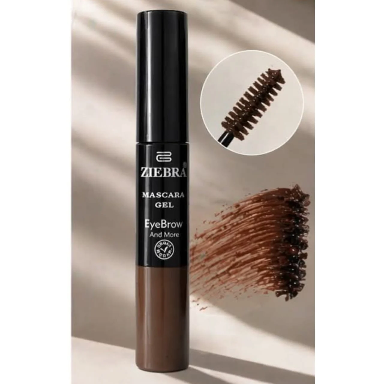 WhatsApp Image 2026 04 26 at 10.00.52 PM