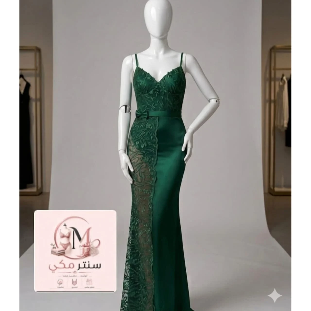 WhatsApp Image 2026 04 26 at 11.02.09 AM