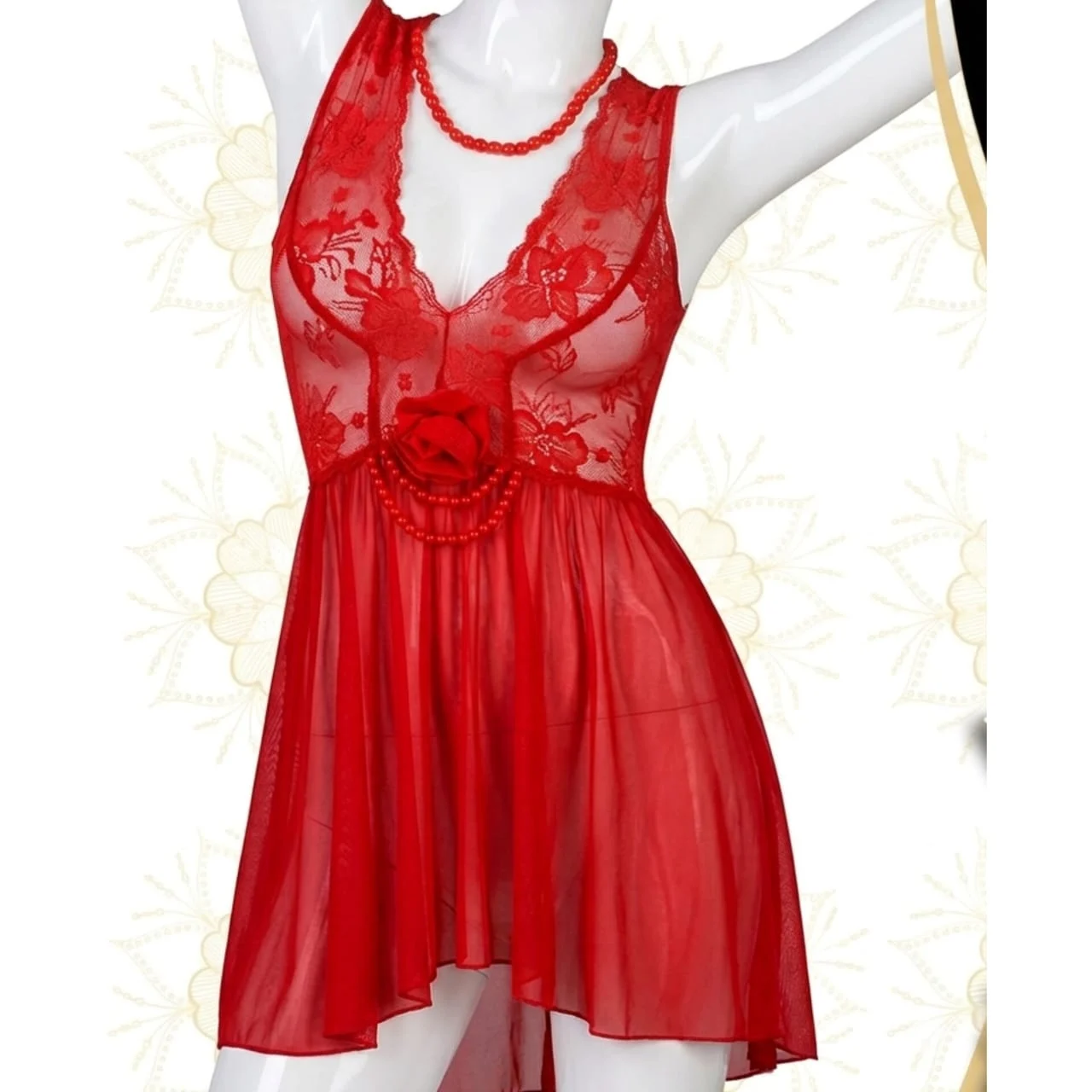 WhatsApp Image 2026 04 26 at 11.02.34 AM