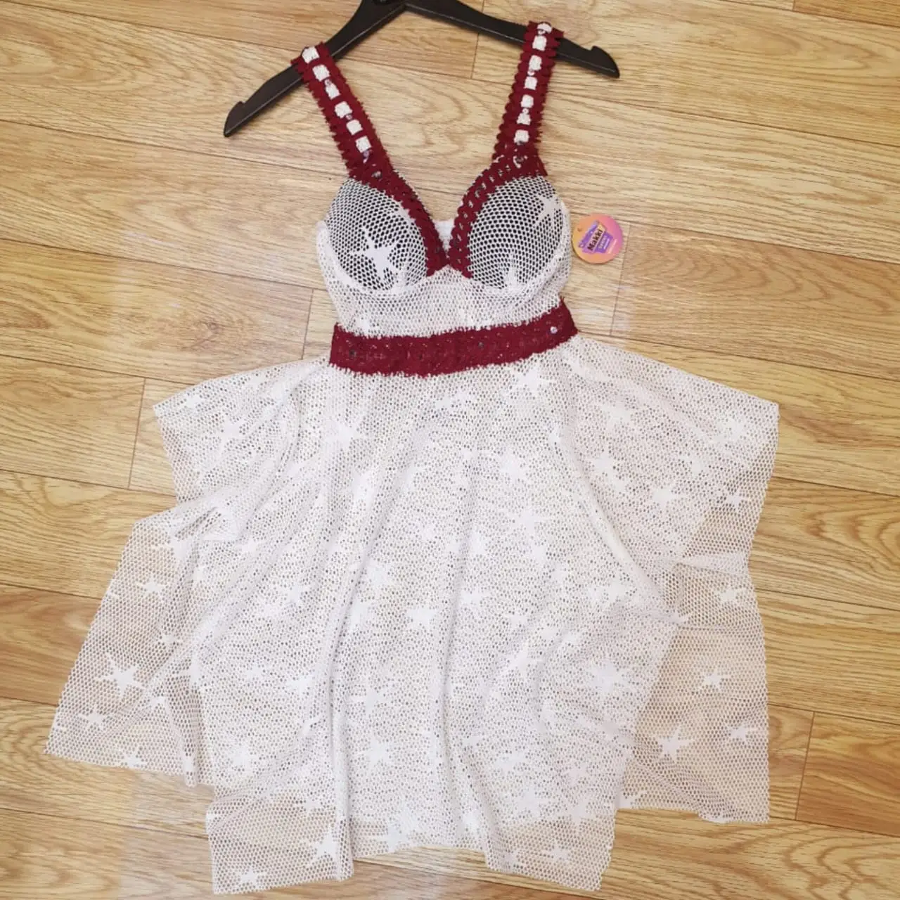 WhatsApp Image 2026 04 26 at 11.04.19 AM 1