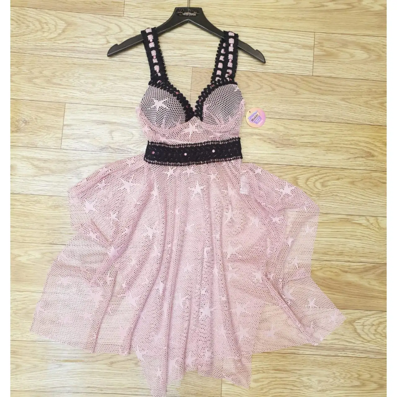 WhatsApp Image 2026 04 26 at 11.04.19 AM