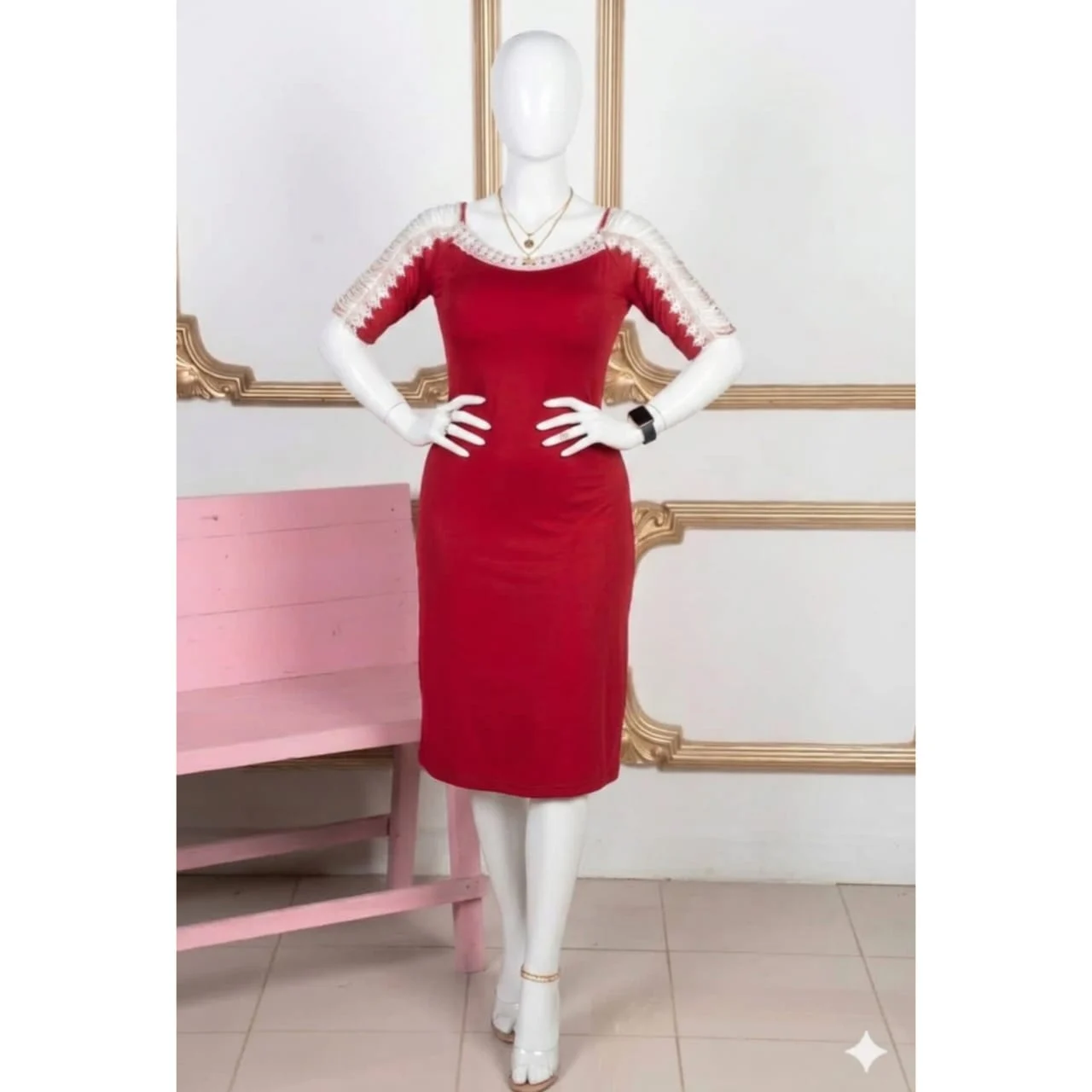 WhatsApp Image 2026 04 26 at 11.04.42 AM