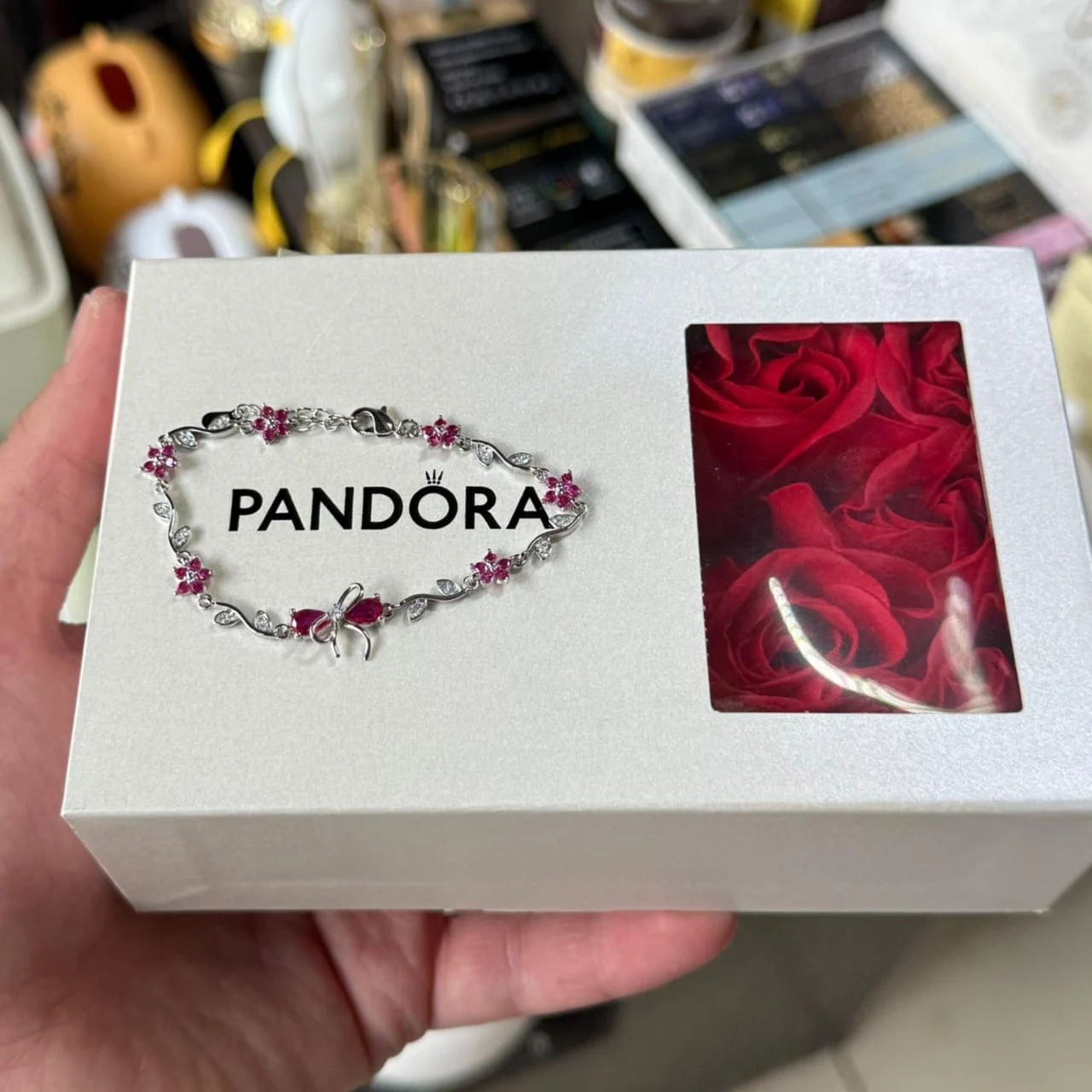 WhatsApp Image 2026 04 26 at 11.08.51 AM 1