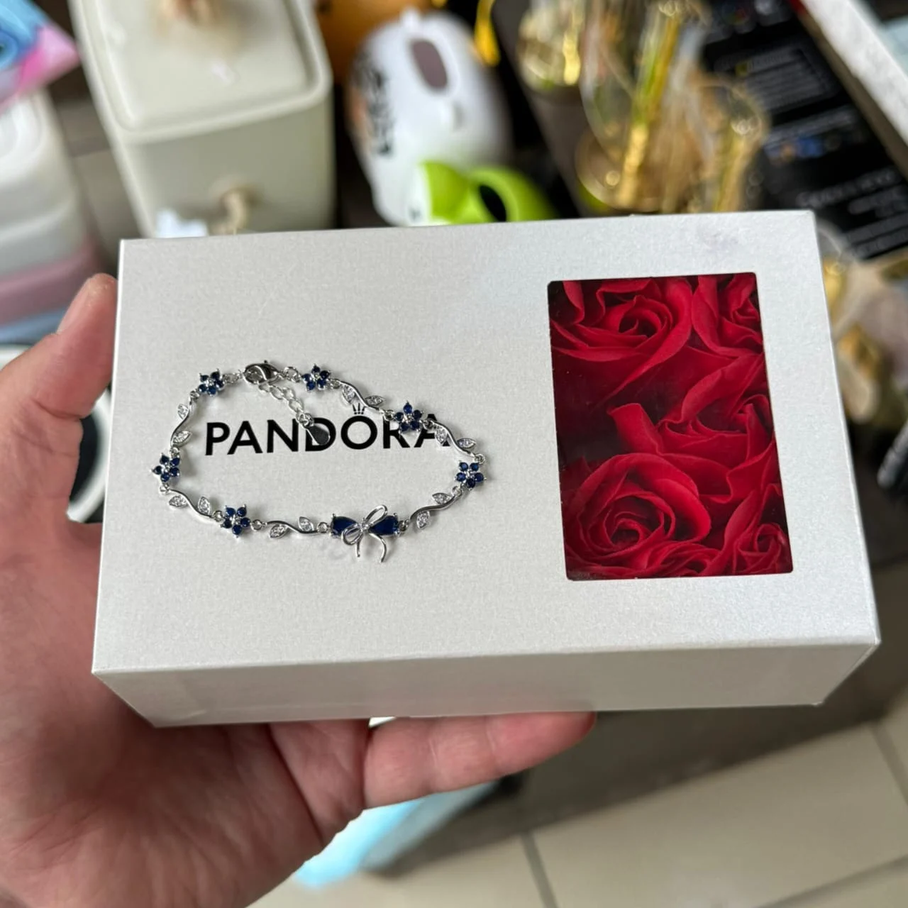 WhatsApp Image 2026 04 26 at 11.08.53 AM 2