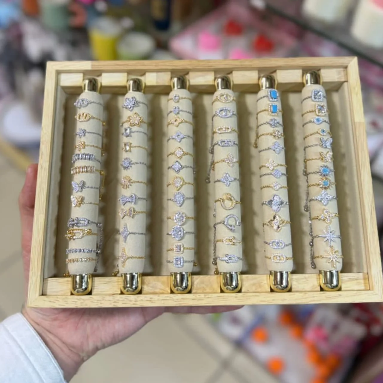 WhatsApp Image 2026 04 26 at 11.09.16 AM