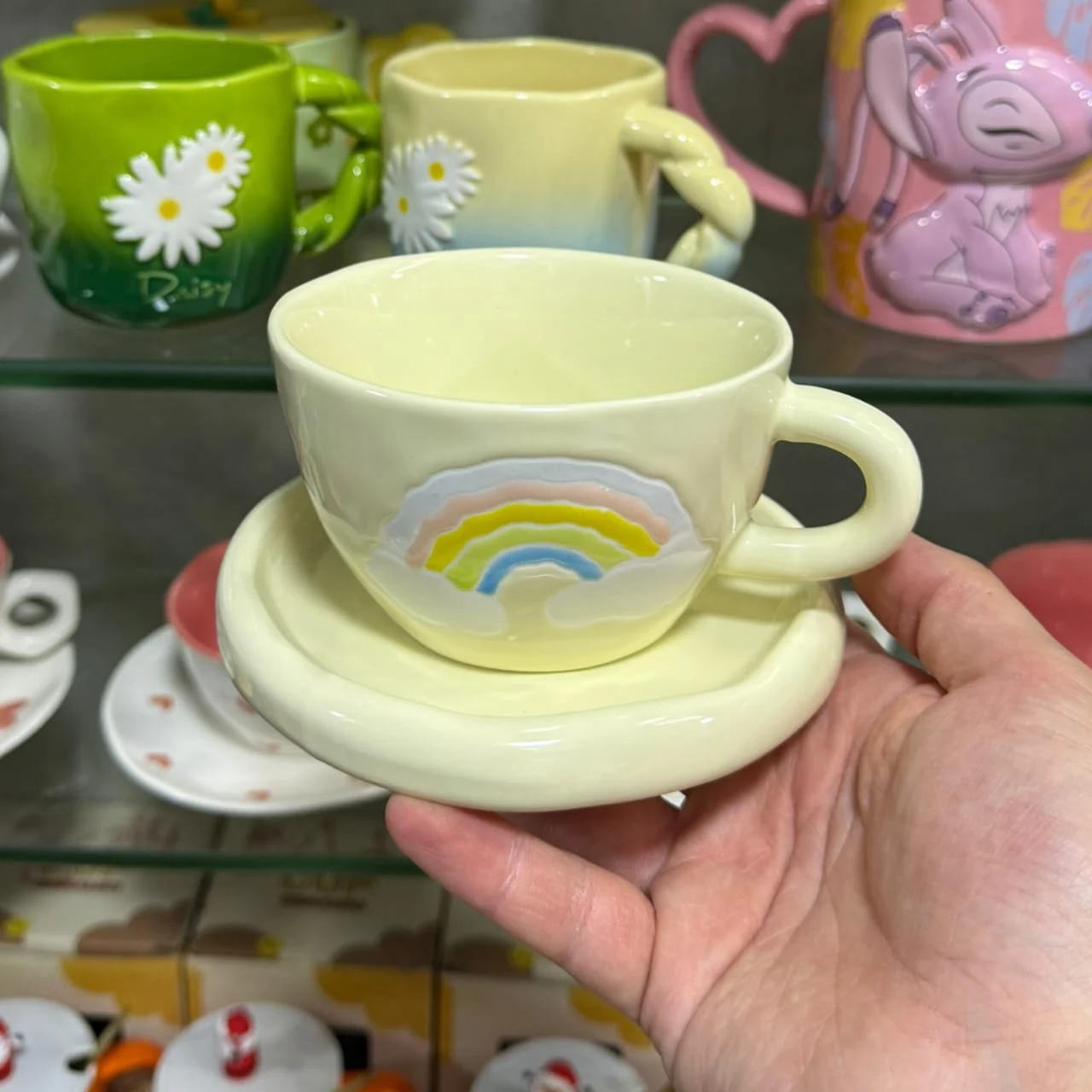 WhatsApp Image 2026 04 26 at 11.09.37 AM