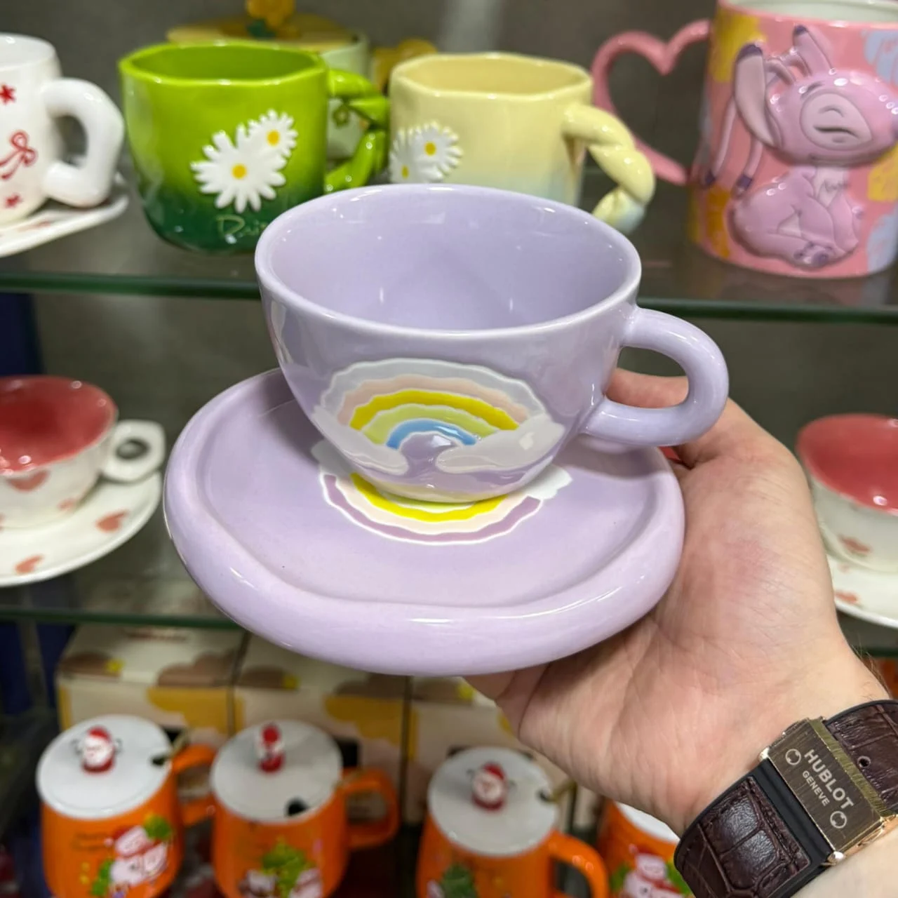 WhatsApp Image 2026 04 26 at 11.09.38 AM