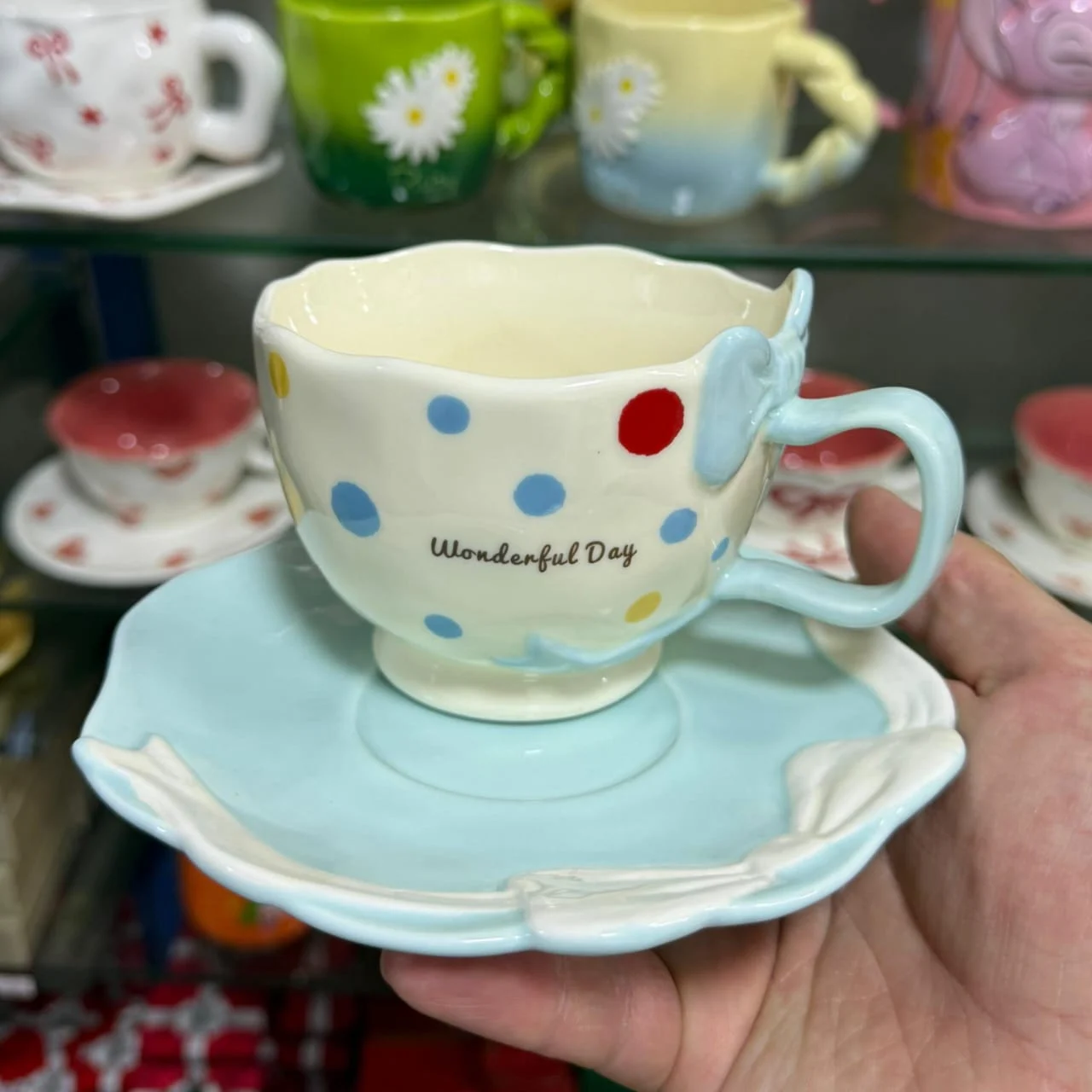 WhatsApp Image 2026 04 26 at 11.10.11 AM