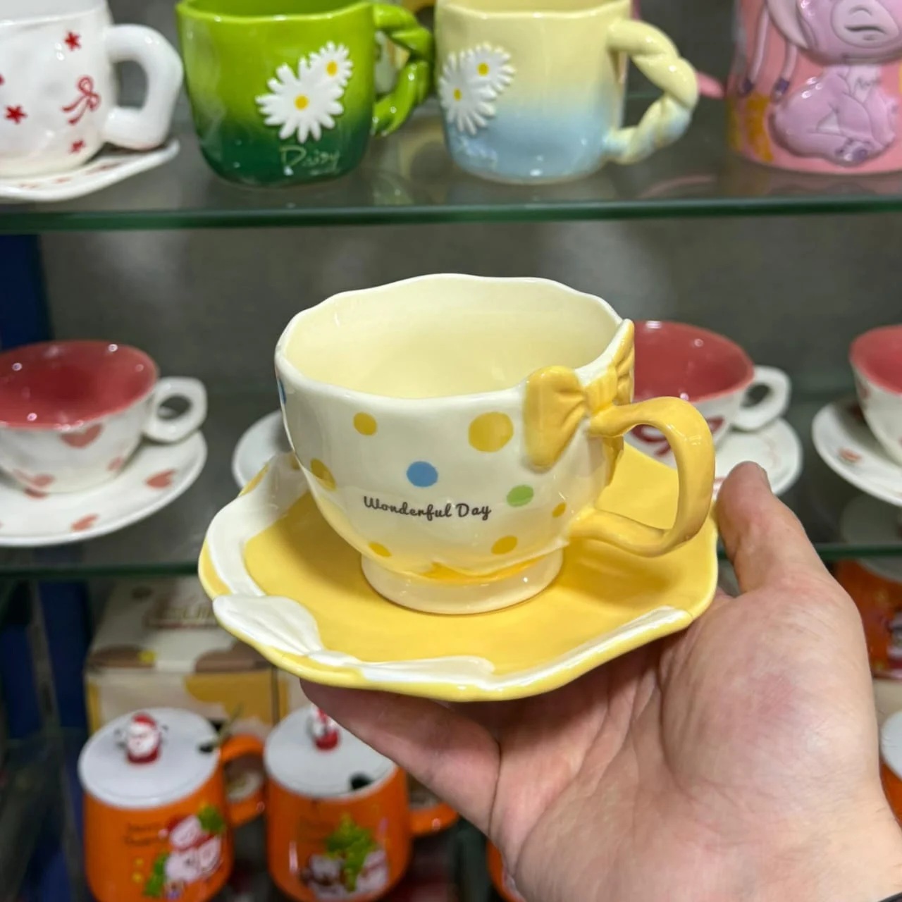 WhatsApp Image 2026 04 26 at 11.10.14 AM 2