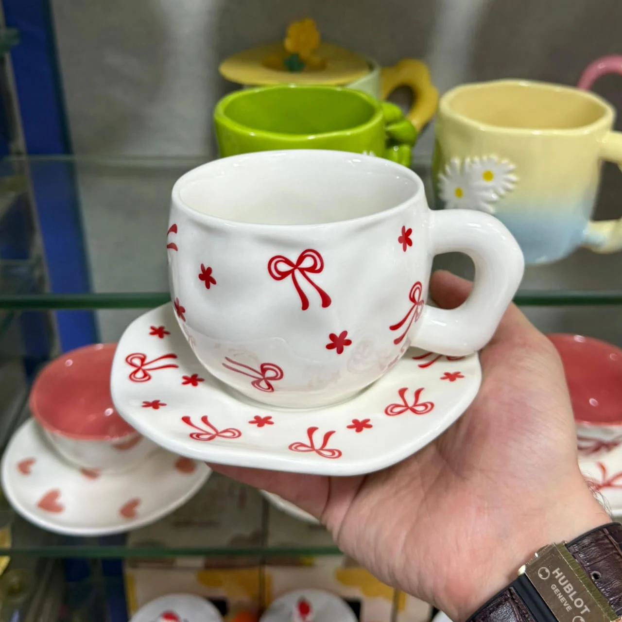 WhatsApp Image 2026 04 26 at 11.10.36 AM