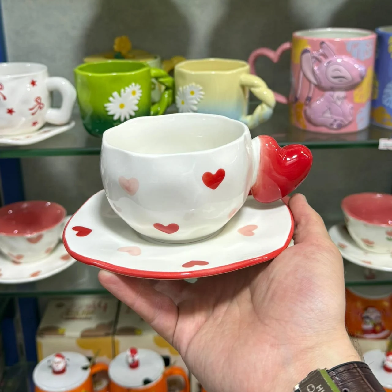 WhatsApp Image 2026 04 26 at 11.10.37 AM