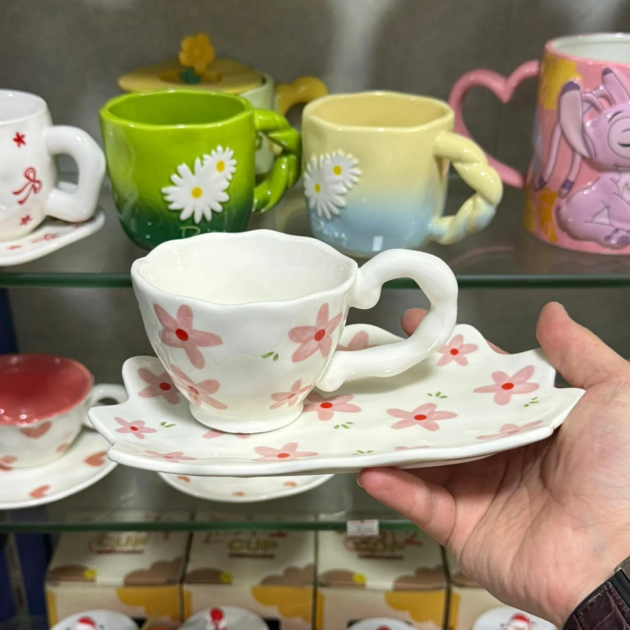 WhatsApp Image 2026 04 26 at 11.10.54 AM 1