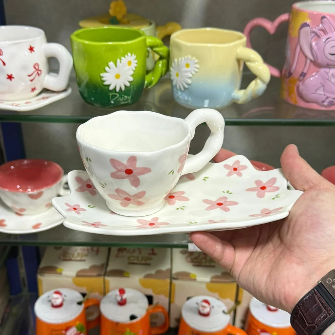 WhatsApp Image 2026 04 26 at 11.10.54 AM