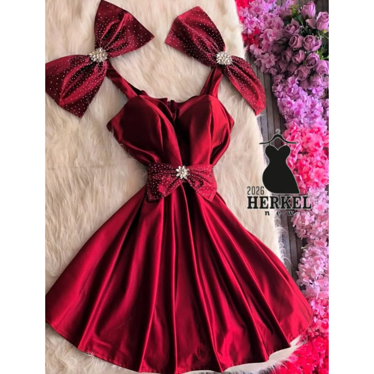 WhatsApp Image 2026 04 26 at 11.12.31 AM 1