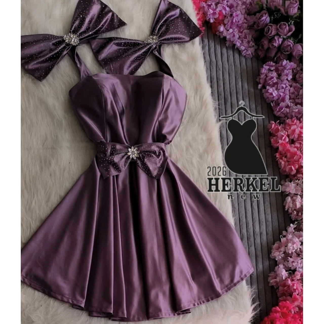 WhatsApp Image 2026 04 26 at 11.12.31 AM 2