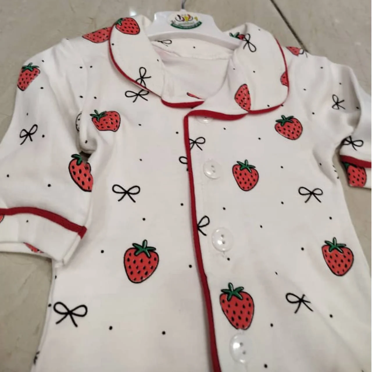 WhatsApp Image 2026 04 26 at 11.12.46 AM