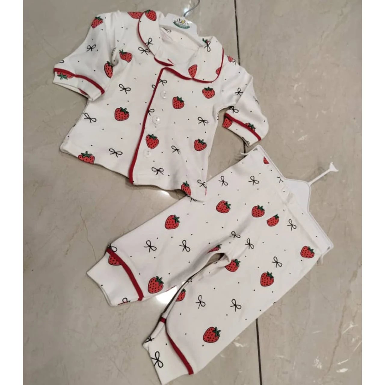 WhatsApp Image 2026 04 26 at 11.12.49 AM