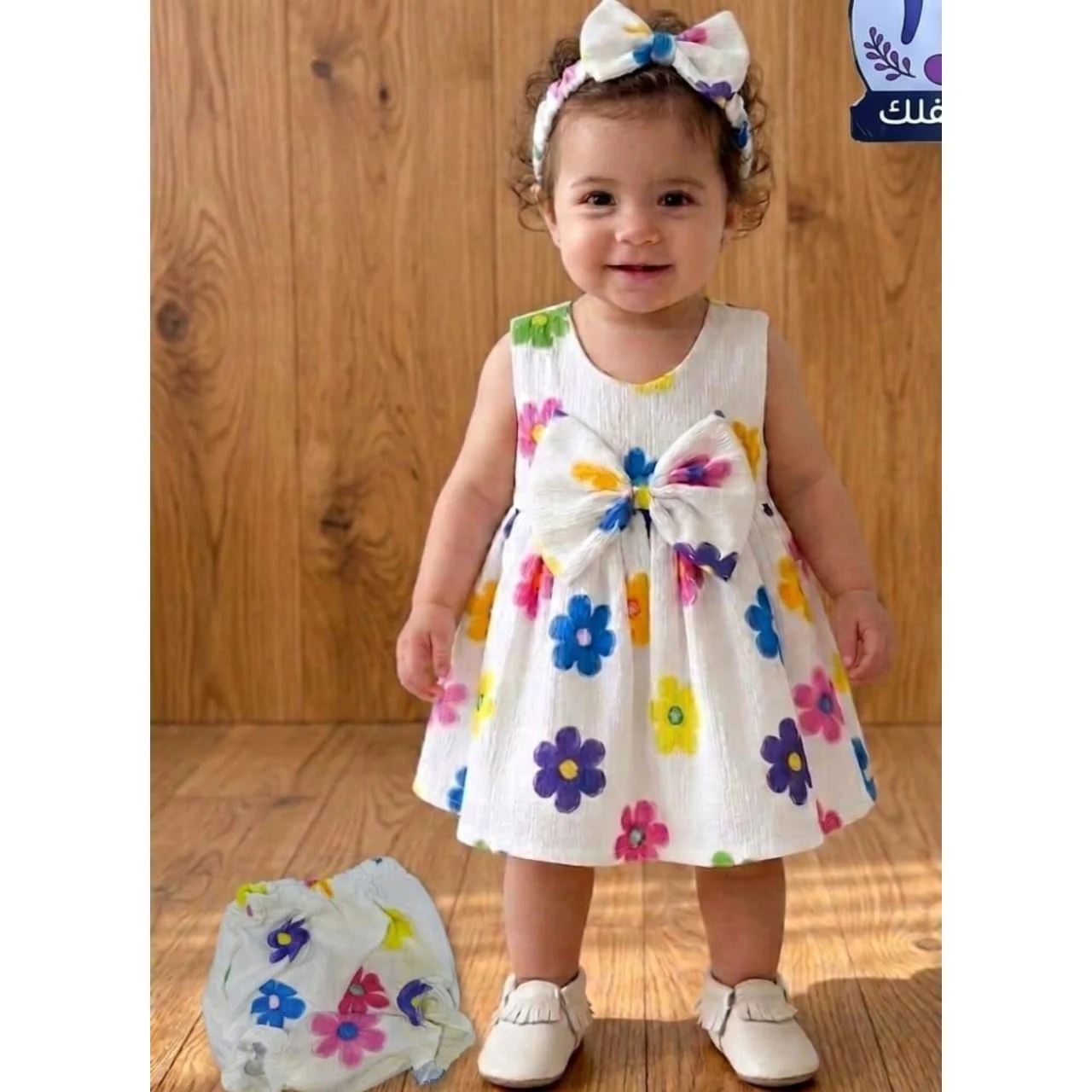 WhatsApp Image 2026 04 26 at 11.13.01 AM