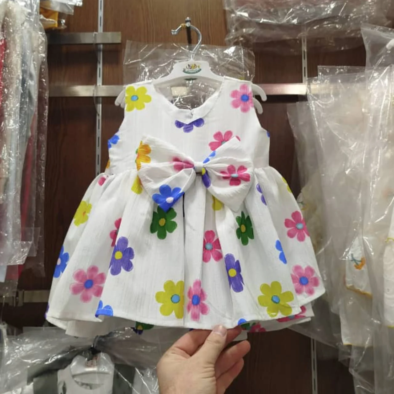 WhatsApp Image 2026 04 26 at 11.13.04 AM