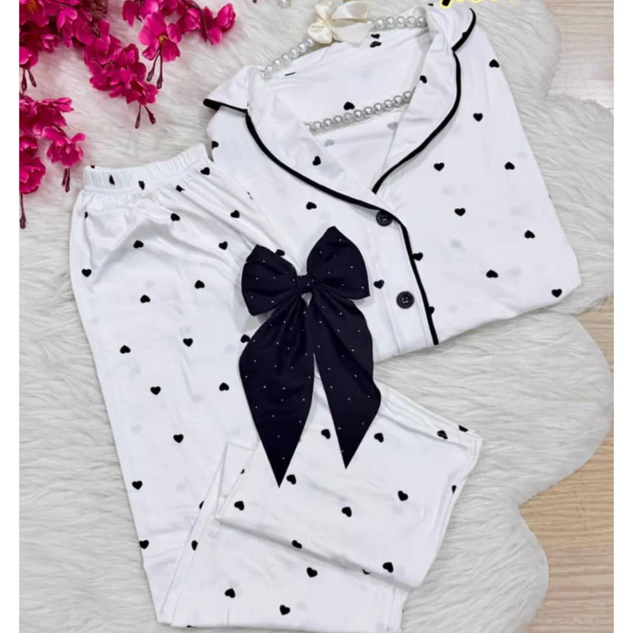 WhatsApp Image 2026 04 26 at 11.13.16 AM