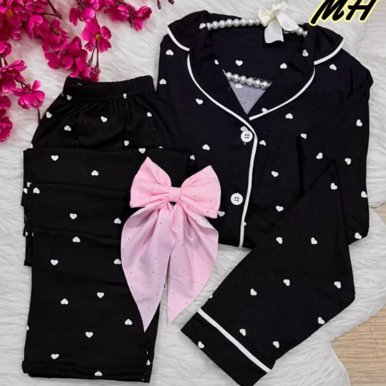 WhatsApp Image 2026 04 26 at 11.13.18 AM