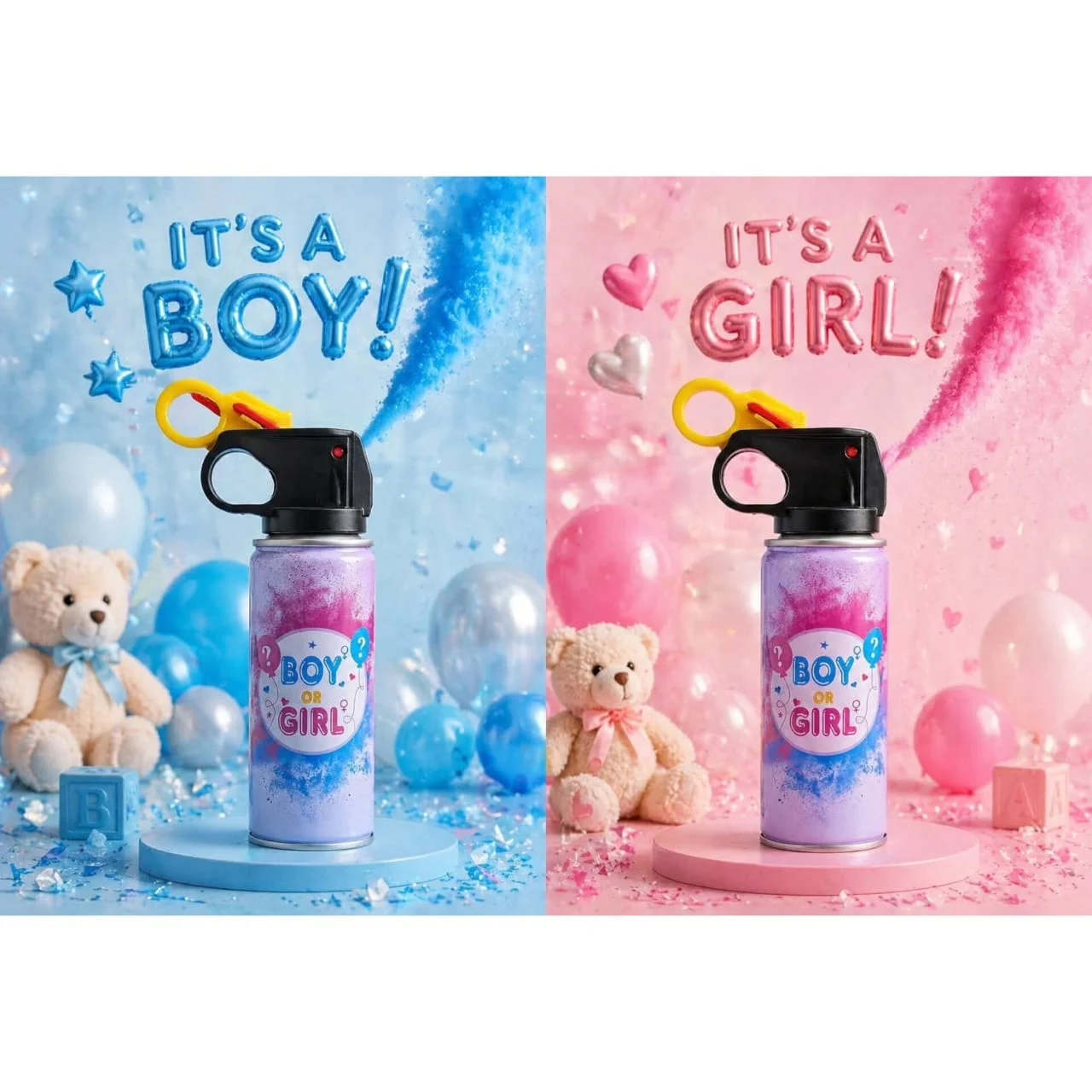 WhatsApp Image 2026 04 26 at 9.59.26 PM