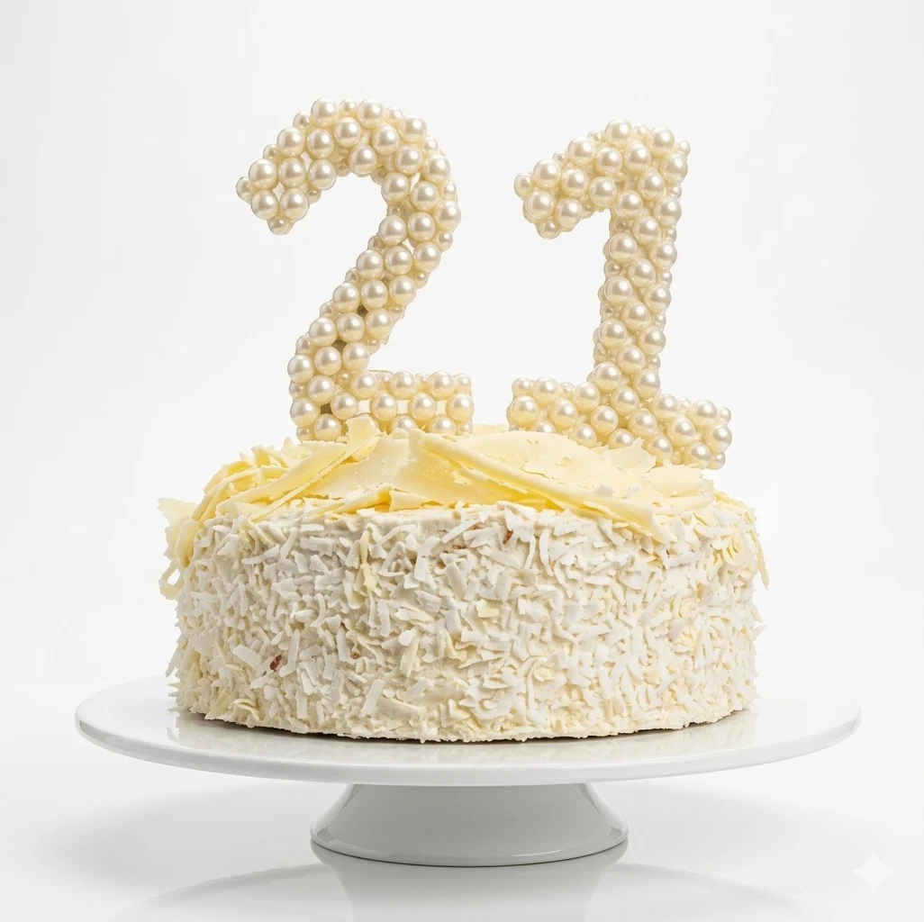 WhatsApp Image 2026 04 27 at 12.03.41 AM