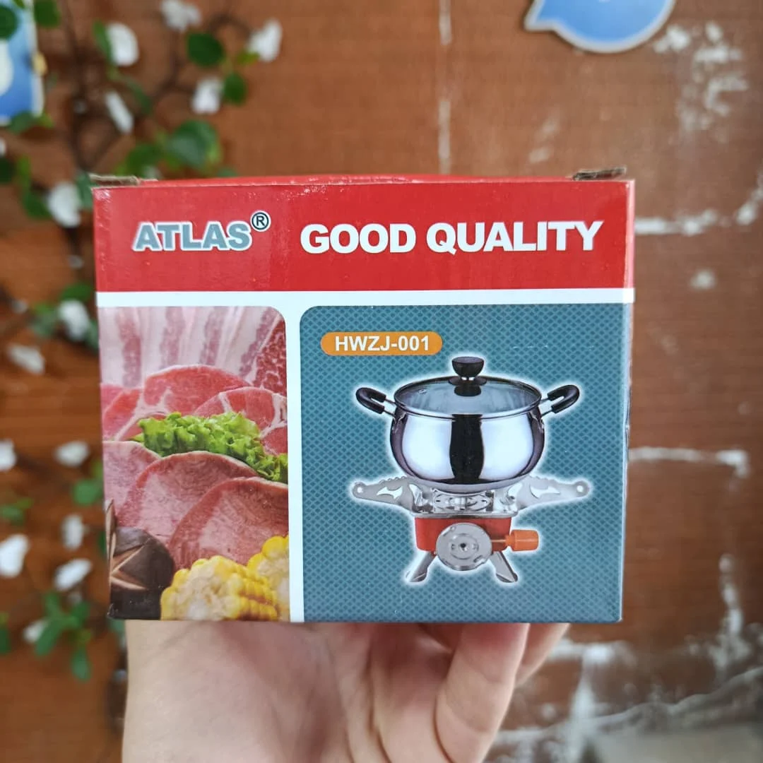 6464