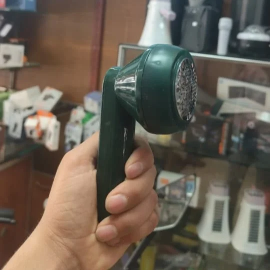 6535