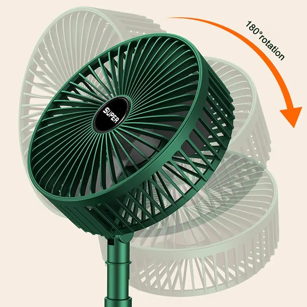 6543