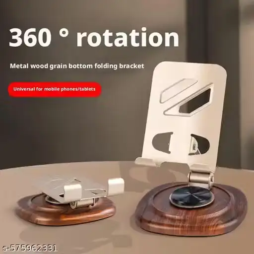 6549