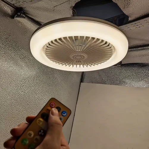6558