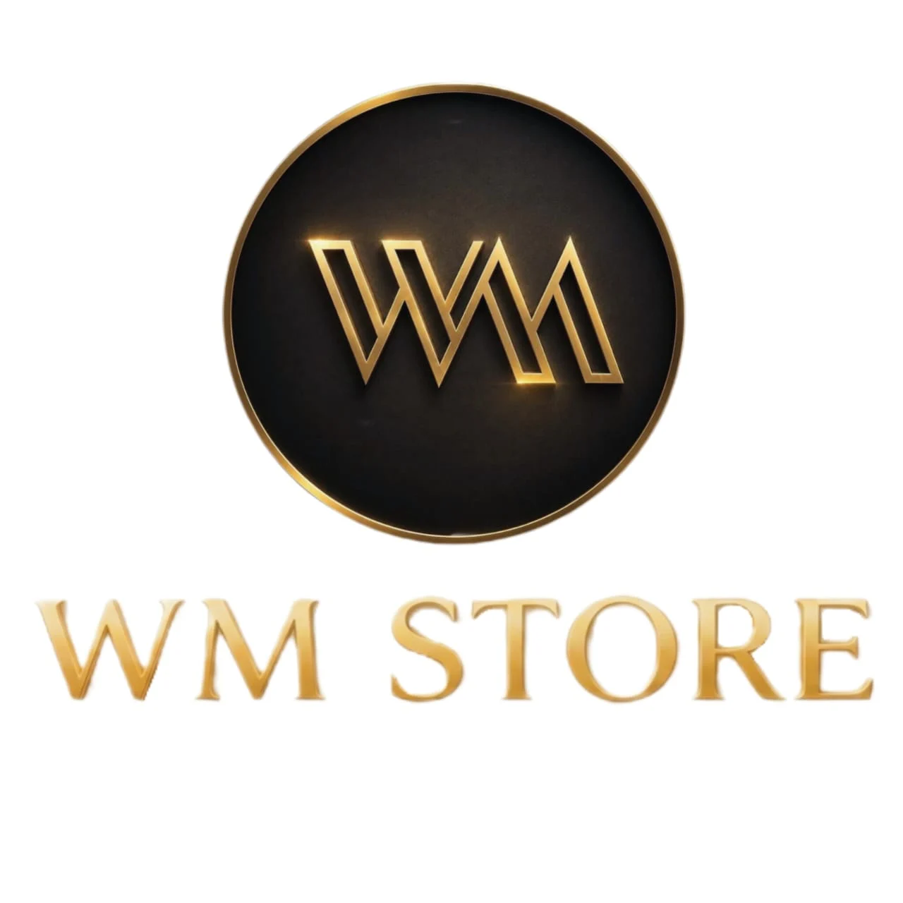 IMG 20260510 WA0112