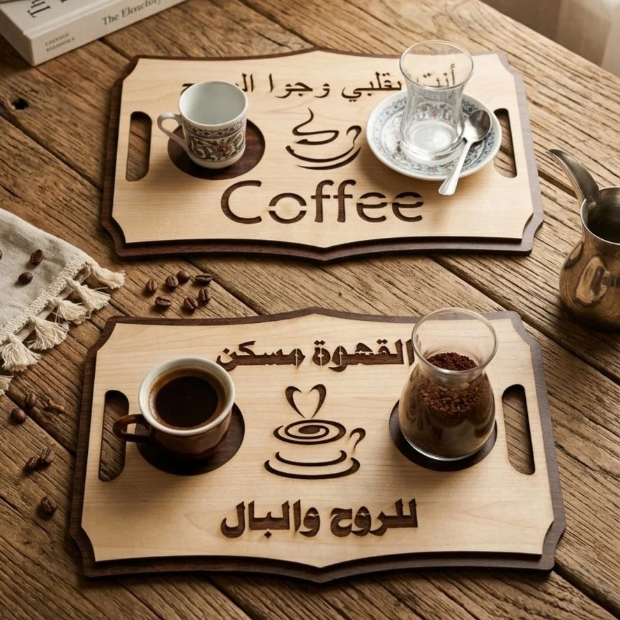 IMG ٢٠٢٦٠٥١٥ ١٧٠٤٥٣