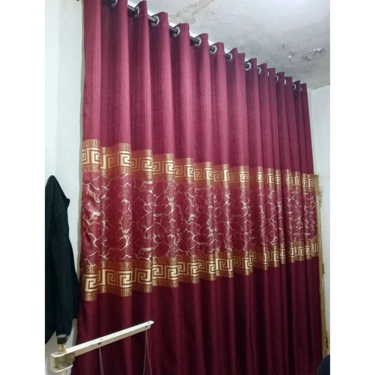 WhatsApp Image 2026 05 10 at 10.54.12 PM 1