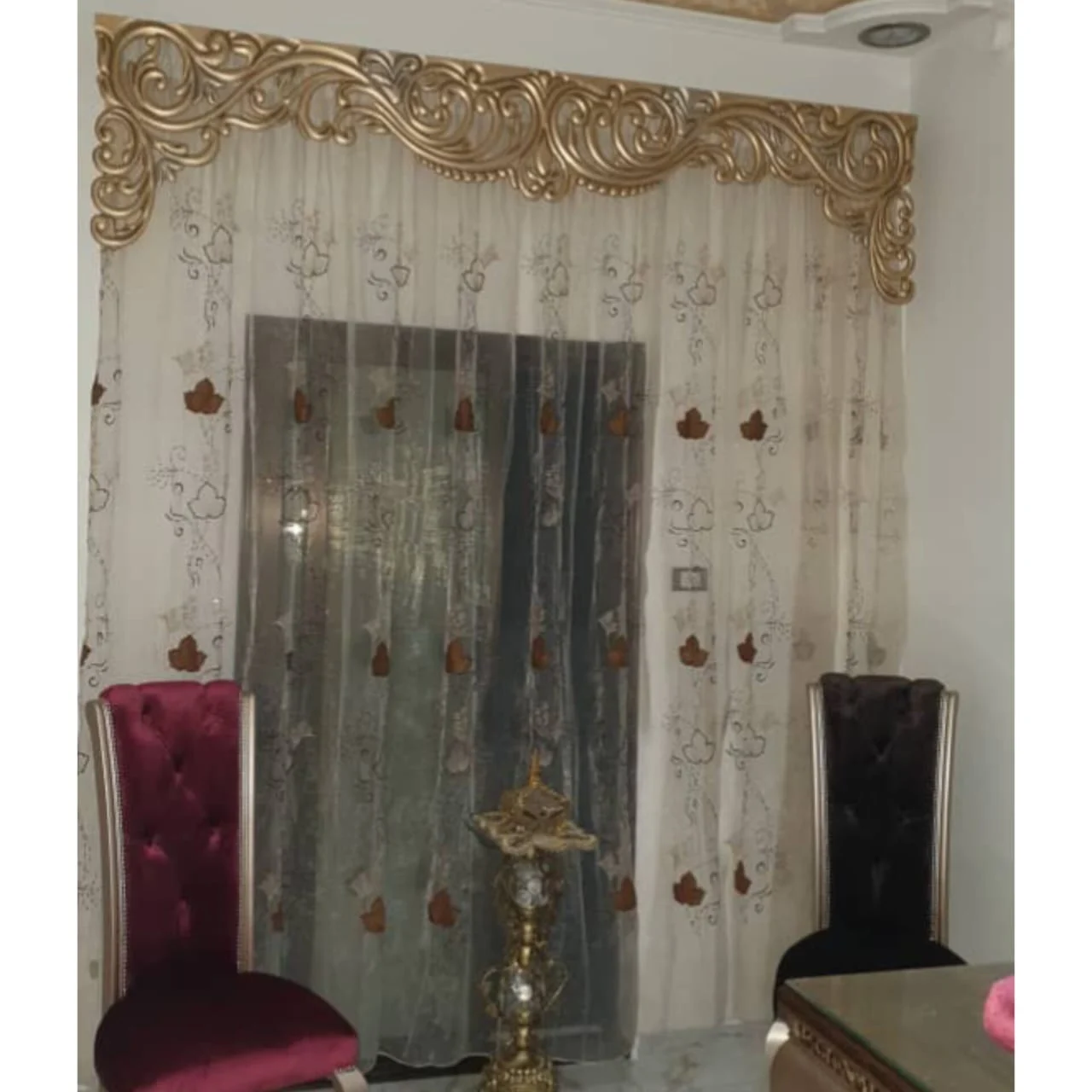 WhatsApp Image 2026 05 10 at 10.55.46 PM 1
