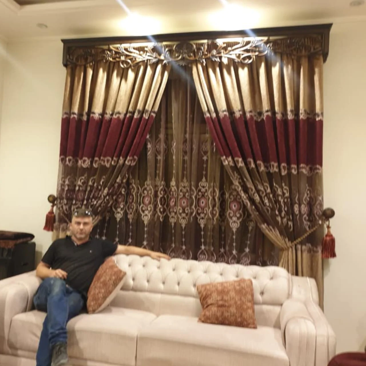 WhatsApp Image 2026 05 22 at 6.28.07 PM 2
