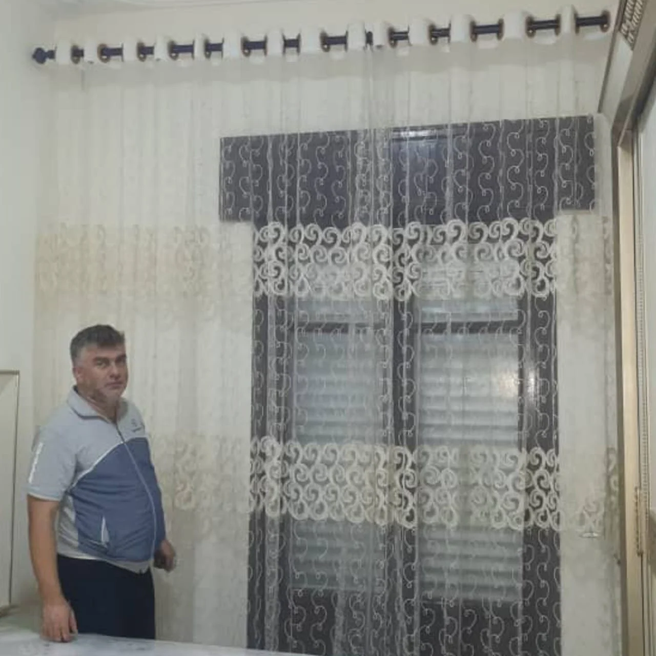 WhatsApp Image 2026 05 23 at 10.30.54 PM 2