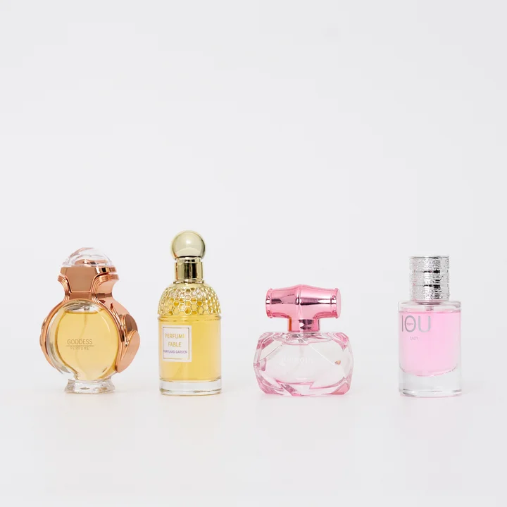 womens perfume gift