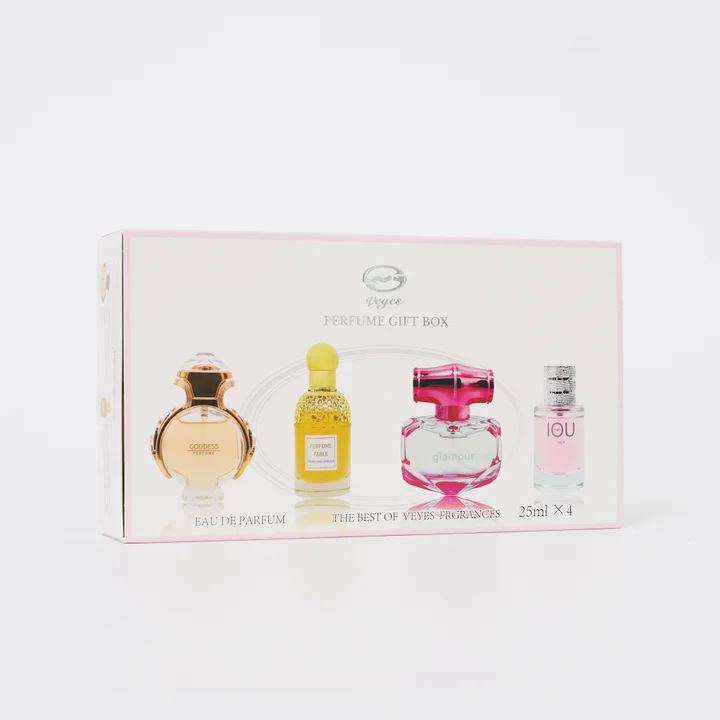 womens perfume