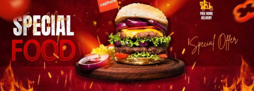 whatsapp-image-2022-11-27-at-8_optimized.47.16-pm-2-1024x438